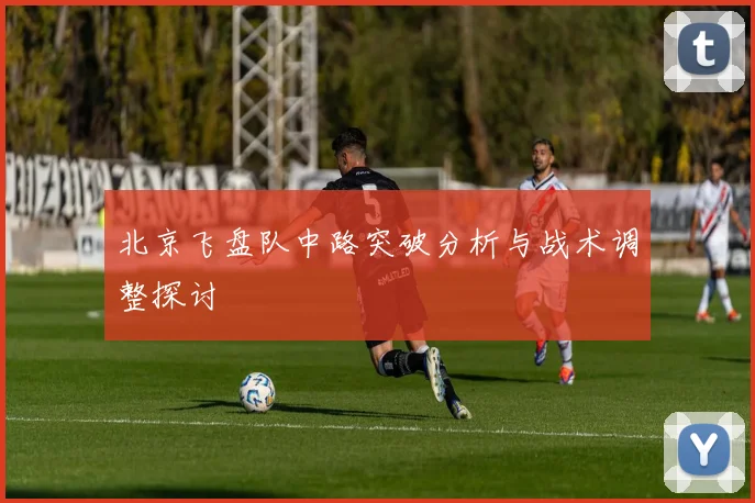 北京飞盘队中路突破分析与战术调整探讨